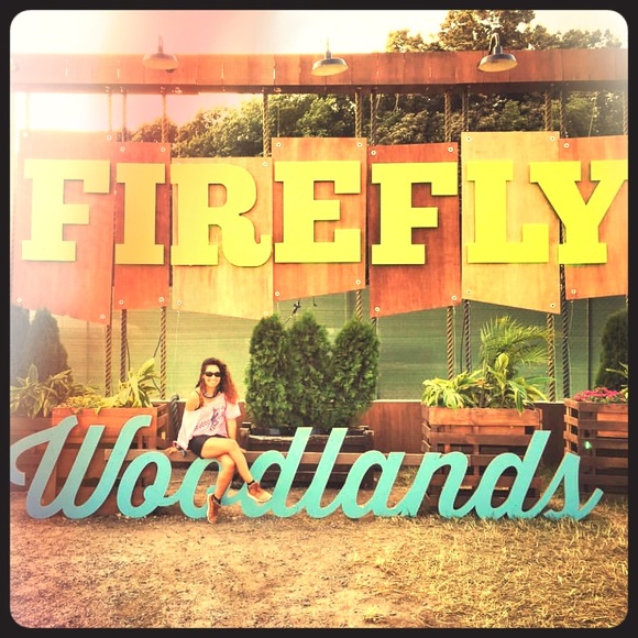 Hello! - Picture 1 of 1